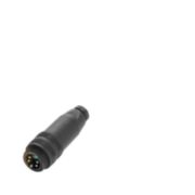 插接器/連接電纜BCC070K