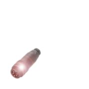 插接器/連接電纜BCC0ATF