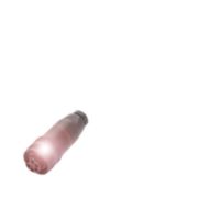 插接器/連接電纜BCC0ATH