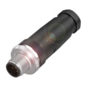 插接器/連接電纜BCC06EY