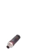 插接器/連接電纜BCC06F7