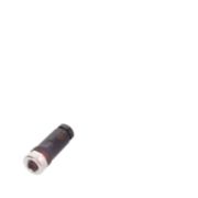 插接器/連接電纜BCC06W9