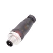 插接器/連接電纜BCC06YA