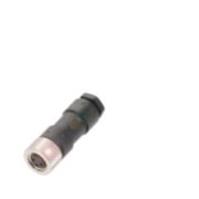 插接器/連接電纜BCC06YW