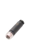 插接器/連接電纜BCC06Z1