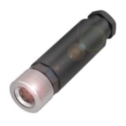 插接器/連接電纜BCC06Z5