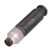 插接器/連接電纜BCC06Z7