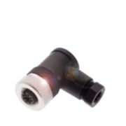 插接器/連接電纜BCC06ZH