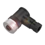 插接器/連接電纜BCC06ZJ