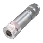 插接器/連接電纜BCC06ZM