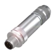 插接器/連接電纜BCC0869