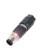 插接器/連接電纜BCC08C0