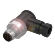 插接器/連接電纜BCC097M