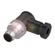 插接器/連接電纜BCC097N