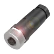 <b>插接器/連接電纜BCC0A03</b>