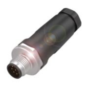 插接器/連接電纜BCC0A04
