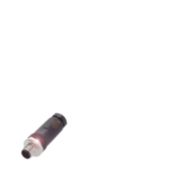 插接器/連接電纜BCC0F9M