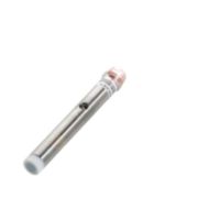 插接器/連接電纜BCC0H96