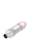 插接器/連接電纜BCC0H98
