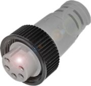 插接器/連接電纜BCC07Y7