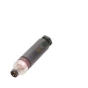 插接器/連接電纜BCC06Z3