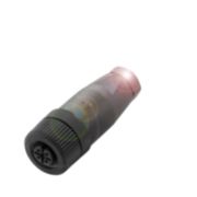 插接器/連接電纜BCC0F9N