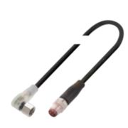 插接器/連接電纜BCC02RY