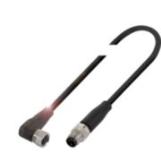 插接器/連接電纜BCC02RZ