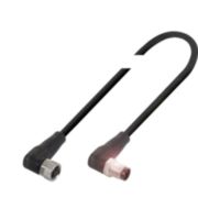 插接器/連接電纜BCC02TE