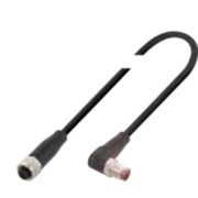 插接器/連接電纜BCC02TU