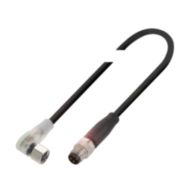 插接器/連接電纜BCC02U6