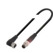 插接器/連接電纜BCC02U7