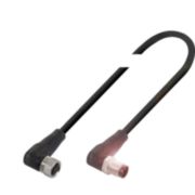 插接器/連接電纜BCC02UH