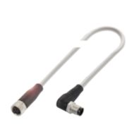 插接器/連接電纜BCC02W7