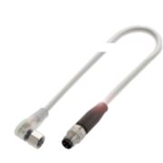 插接器/連接電纜BCC02YY