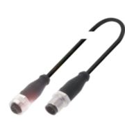 插接器/連接電纜BCC0374