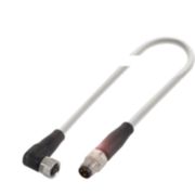 插接器/連接電纜BCC02WM