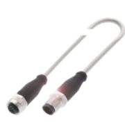 插接器/連接電纜BCC0388