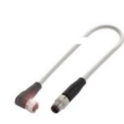插接器/連接電纜BCC038M