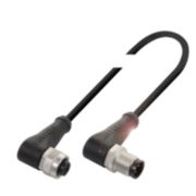 插接器/連接電纜BCC0396