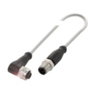 插接器/連接電纜BCC0397