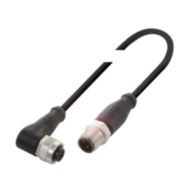 插接器/連接電纜BCC039F