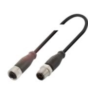插接器/連接電纜BCC039P