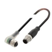 插接器/連接電纜BCC03AU