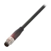 插接器/連接電纜BCC02M2