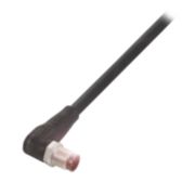 插接器/連接電纜BCC02M7