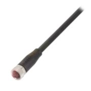 插接器/連接電纜BCC02MA