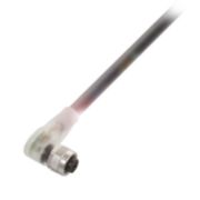 插接器/連接電纜BCC02MK