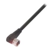 插接器/連接電纜BCC02MN