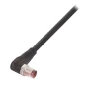 插接器/連接電纜BCC02MZ